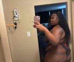 INCALLS ONLY•Şpecials🤫•YOUR JUICIEST TEMPTATION 🍭🍬• messasge me daddy - 21 - Image 4
