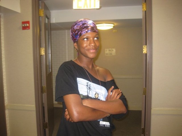 Fem looking to service u Call me/Text is prefered - 1