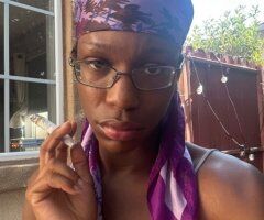 Fem looking to service u Call me/Text is prefered - Image 4