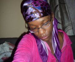 Fem looking to service u Call me/Text is prefered - Image 7