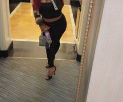 Back in TULARE😁OUTCALLS iN CARDATES 💚🤪 TAKIN SOULS MON-DAY! ! 👀 - 26 - Image 5