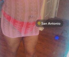 San Antonio escorts - INCALLS 🥰 outcalls Upscaled Men Only 😉 MIXED LATINA BADDIE🇲🇽NO CHEAP LOWBALLERS❌😑 - 21