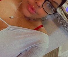 INCALLS 🥰 outcalls Upscaled Men Only 😉 MIXED LATINA BADDIE🇲🇽NO CHEAP LOWBALLERS❌😑 - 21 - Image 4