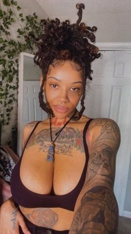 💕Slim Chocolate Beauty READY NOW🍑BIG BOOTY EXOTIC💰$54 advance requaire for first meet 😍Always available for HOOK UP✅ SELL VIDEO AND AVAILABLE FOR FT SHOW - 27 - 1