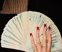 Akron/Canton escorts - ready to fulfill your desires💦😍pretty brown thick lady , come get some super soak💦! ( facetime verification required) no price negotiations! NO BARE BACK ,! NO BARE BBJ👠! - 26