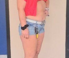 Orlando escorts - 🤑🤩💥💨COME PLAY AND OR PLAY AND PARTY 🥳 - 40