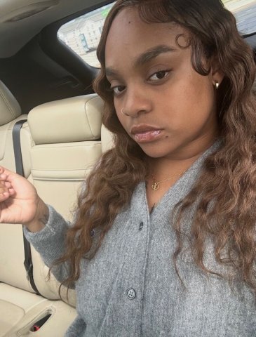 exotic carribean female only here for one day - 22 - 1
