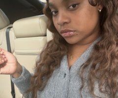 Jackson escorts - exotic carribean female only here for one day - 22