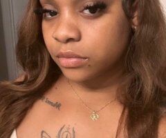 exotic carribean female only here for one day - 22 - Image 3