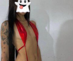 flaca hermosa latina disponible nueva hoy 😍🥰 - 21 - Image 3