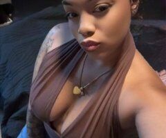 Sexy New Playmate🥂 Last Day In Kalamazoo🍯 Available Now 😘 - 25 - Image 2