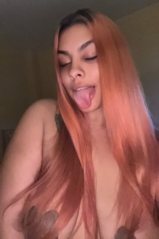 Cum Enjoy Santana's Slippery Slopes and Naughty Behavior 🤞🏽👅💦💕 - 28 - 1
