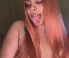 Providence escorts - Cum Enjoy Santana's Slippery Slopes and Naughty Behavior 🤞🏽👅💦💕 - 28