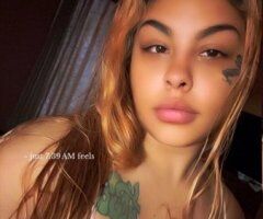 Cum Enjoy Santana's Slippery Slopes and Naughty Behavior 🤞🏽👅💦💕 - 28 - Image 7