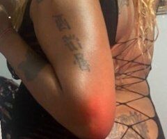 Macon escorts - Good Vibes Only - 40