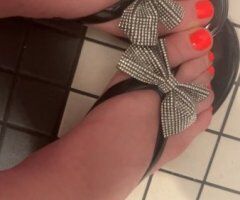 Car Dates Only🚗🚙💦 • Selective • Worth the Wait 💯 Too Thick To Ignore 💋 Pale Skin & Blue Eyed Beauty 🩵 - 30 - Image 3
