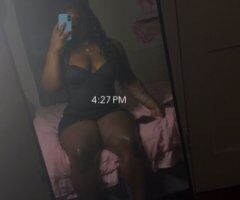 Atlanta escorts - 💚MeatGobblerrKee💚INCALLS ONLY🏩🏨 - 22