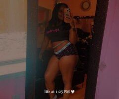 Waco escorts - Mel LOVE soilders 🇺🇸 - 29