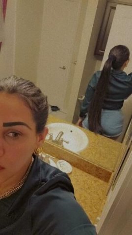 LATINA 🥵 🌺🌺🌸NEW IN THE AREA🌼🌺🌸HELLO AVAILABLE🌼24/7 - 27 - 1