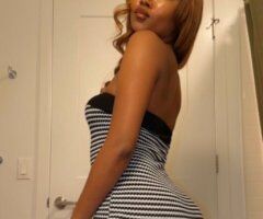 Portland escorts - Tati🌹 - 22