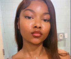 Tati🌹 - 22 - Image 2