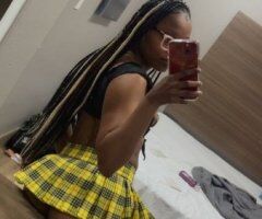 Dallas escorts - COME SEE ME DADDY 😩🍑 - 23