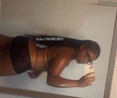 College Town Sac Petite |Pretty Feet| Natural fat ass - 22 - Image 3
