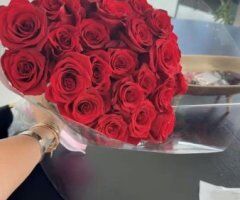 Miami escorts - luxury massage - 29