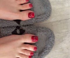 luxury massage - 29 - Image 4