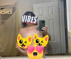 BIG BAD BBW 🤤 QV INCALL SPECIAL - 30 - Image 3