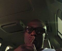 Lawton escorts - im available...be generous to the BBC and Cum have some BBC fun.