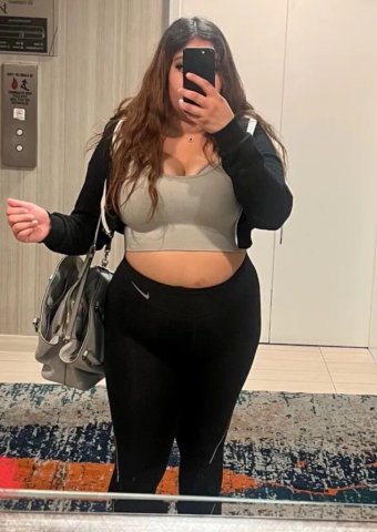 SQUIRTER🤪💦💦 - 25 - 1