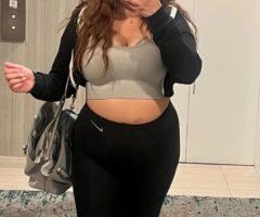 San Diego escorts - SQUIRTER🤪💦💦 - 25