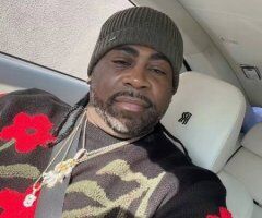 King Dick here ✅ Ready to make you squirm - Image 2