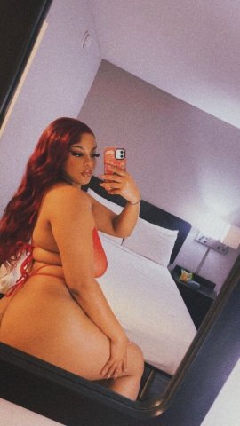 wet & ready cum see lexi 💋 cardates & outcalls ✨ - 23 - 1