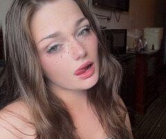 My girl and I are bored! Help us entertain ourselves 😘😜 (2 girls available) - 28 - Image 2