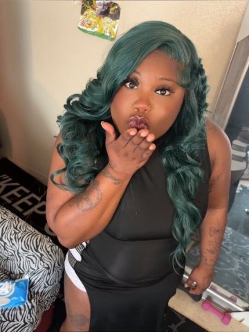 thick and curvy - 37 - 1