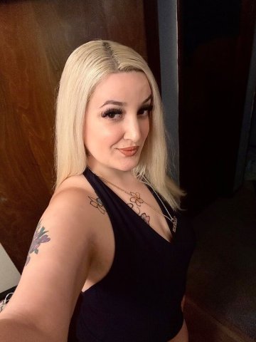 ❤NEW TO YAKIMA❤85LBS DOWN 🥰❤NEW PICS❤NEW ONLYFANS CONTENT❤INCALL AND OUTCALL AVAILABLE❤RECORD VIDEO❤NO DEPOSIT❤100% REAL DEAL❤ - 22 - 1