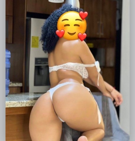 LanaSpecial 🥰✨ - 27 - 1