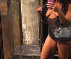 Sexy😩, Irresistible💦, confident😍 - 20 - Image 3