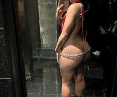 Sexy😩, Irresistible💦, confident😍 - 20 - Image 12