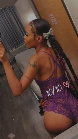 Available Until Noon💖 Leaving @ 12 - 25 - 1