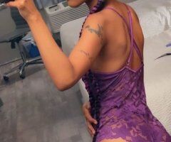 Available Until Noon💖 Leaving @ 12 - 25 - Image 2
