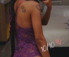 Available Until Noon💖 Leaving @ 12 - 25 - Image 3