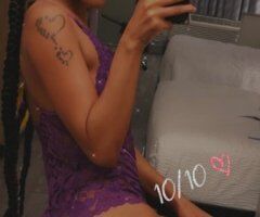 Available Until Noon💖 Leaving @ 12 - 25 - Image 4
