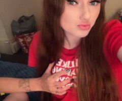 Sweet/Nasty Aim to please Big Booty Baddie 🍑Hit me up Ready Now 💕😉 - 31 - Image 2
