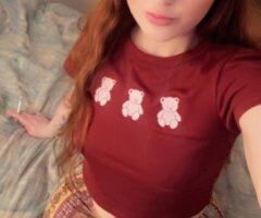 Sweet/Nasty Aim to please Big Booty Baddie 🍑Hit me up Ready Now 💕😉 - 31 - Image 5