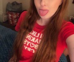 Sweet/Nasty Aim to please Big Booty Baddie 🍑Hit me up Ready Now 💕😉 - 31 - Image 10