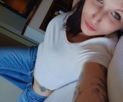 🫦 Im Available..Warning Highly Addictive Energy - 35 - Image 6