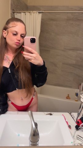 New in town 🫦‼Ready for incall 📲 Omaha airport 📍 - 25 - 1